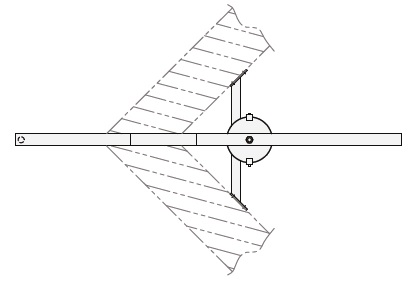 SB1_PMCD